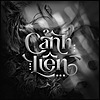 CanhLien's avatar