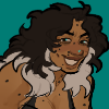 Cani-bal's avatar