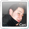 cani88's avatar
