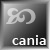 cania-v2's avatar