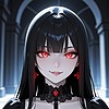 CaniArts's avatar