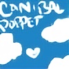 CanibalPoppet's avatar