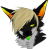 CanibleWolf's avatar