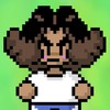 CanicaCat's avatar