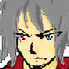 Canick-Nakasa's avatar