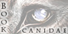 canidae-prospects's avatar