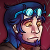 canidcrow's avatar