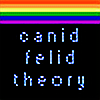 canidfelidtheory's avatar