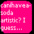 canihavea-soda's avatar