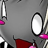 CanihavepromoARCHIVE's avatar