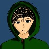 Canimations-Jaguar's avatar