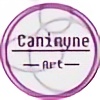 Canimyne's avatar