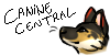 Canine-Central's avatar