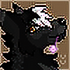 Canine-Cocoa's avatar