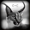 Canine-Creature's avatar