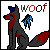 canine-dragon's avatar