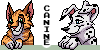 Canine-Feline-Artist's avatar