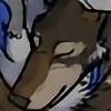 Canine-Lupus's avatar