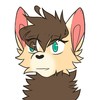 Canine60's avatar