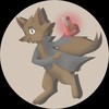 CanineAlchemist's avatar
