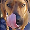 Caninebehaviour's avatar