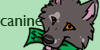 CanineCommissions's avatar
