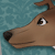 CanineConspiracy's avatar