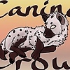 CanineCrow's avatar