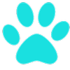 CanineDigital-Art's avatar