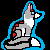 Canineescapade's avatar