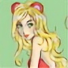 CanineGirl's avatar