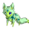 caninegurl's avatar