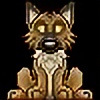 CanineHipster's avatar