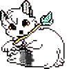 CanineIncisor's avatar