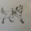 CanineKaitlyn18's avatar
