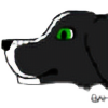 CanineKennels's avatar