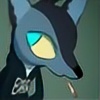 CanineKit's avatar
