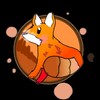 CanineKitsune's avatar