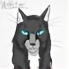 Caninelion's avatar