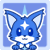 CaninePrince's avatar