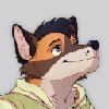 CanineRasmus's avatar