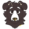 CanineRex's avatar