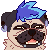CanineRocker's avatar