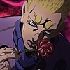CanineSkullz's avatar