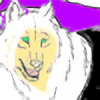 CanineSlushy's avatar
