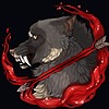 CanineThistles's avatar