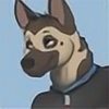 CanineToxicblist's avatar