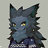 CanineZenis's avatar