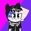 Caniri4TheWin's avatar
