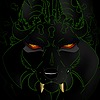 Canis-Aquarius's avatar